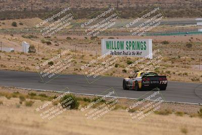media/Jun-01-2025-CalClub SCCA (Sun) [[eae223c5dd]]/Group 4/Lap race/